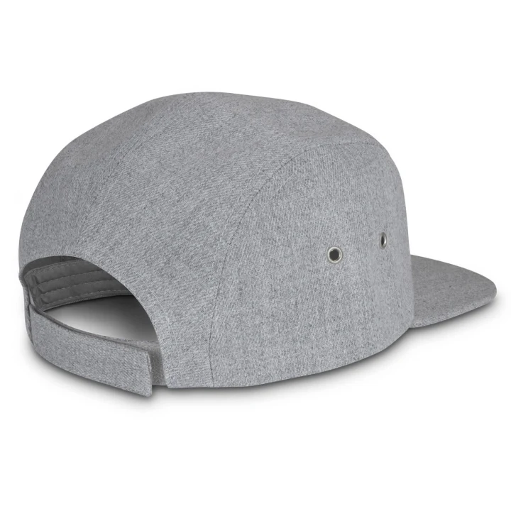 Catalyst Heather Cap - image 3