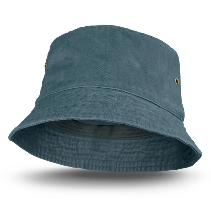 Faded Bucket Hat - image 3