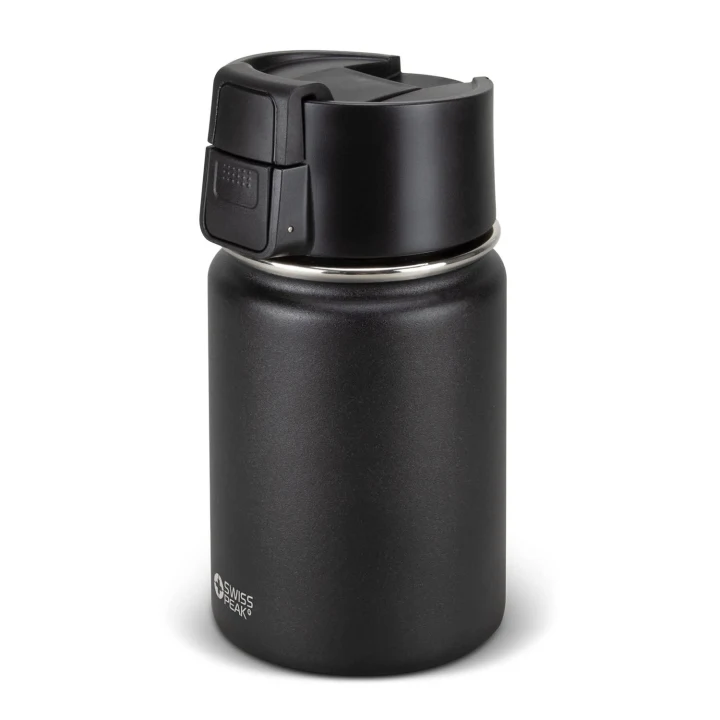 Swiss Peak Stealth Vacuum Cup - image 2
