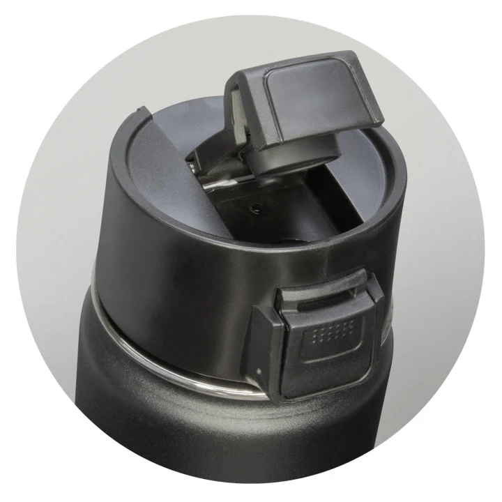 Swiss Peak Stealth Vacuum Cup - image 3