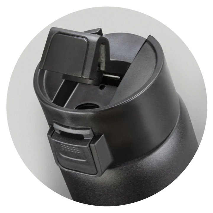 Swiss Peak Stealth Vacuum Mug - image 3