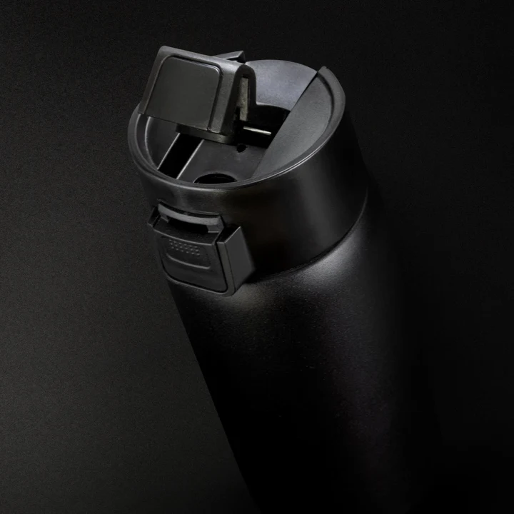 Swiss Peak Stealth Vacuum Mug - image 5