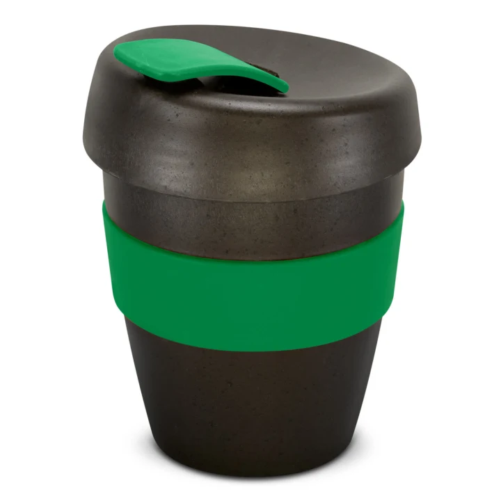 Express Cup ReGrind - 350ml - image 11