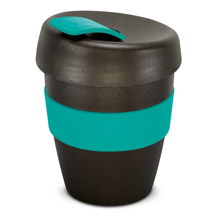 Express Cup ReGrind - 350ml - image 12