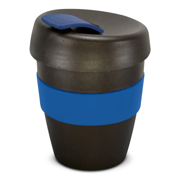 Express Cup ReGrind - 350ml - image 14