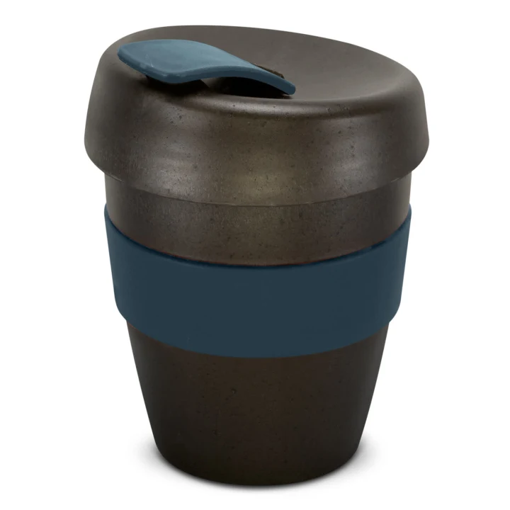 Express Cup ReGrind - 350ml - image 15