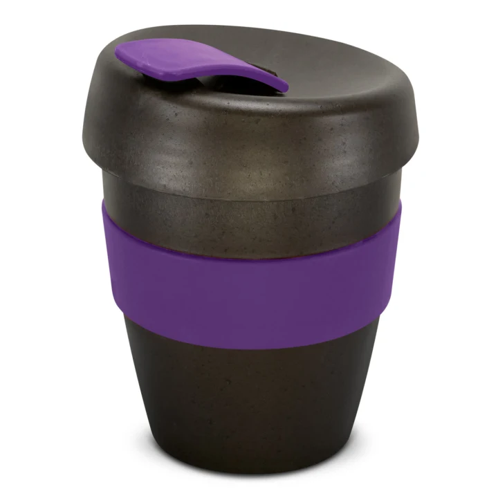 Express Cup ReGrind - 350ml - image 16