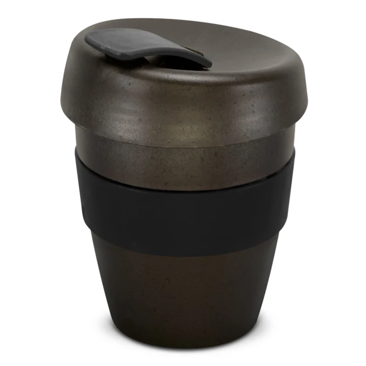 Express Cup ReGrind - 350ml - image 17
