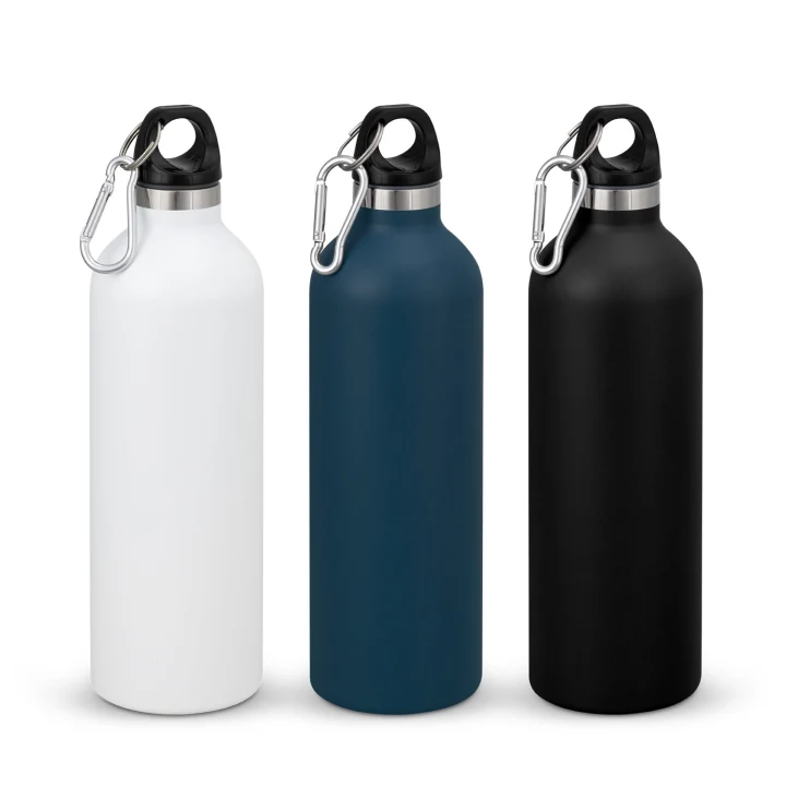 Intrepid Vacuum Bottle - image 1