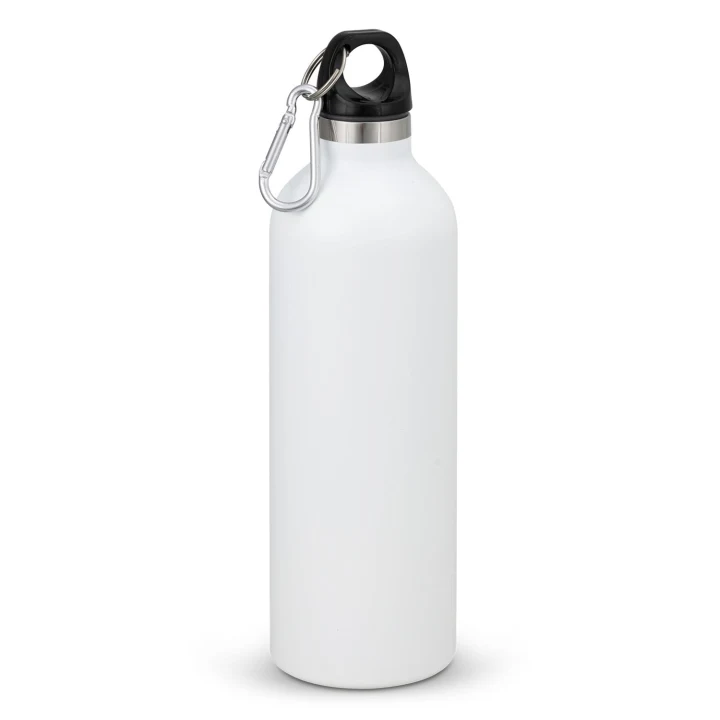 Intrepid Vacuum Bottle - image 2