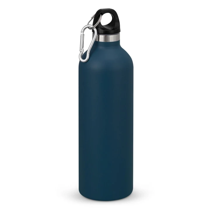 Intrepid Vacuum Bottle - image 3