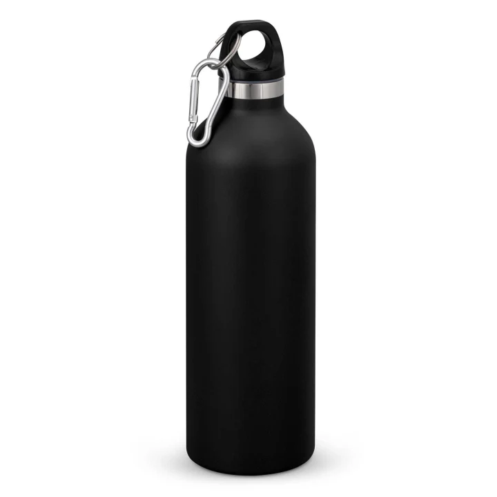 Intrepid Vacuum Bottle - image 4