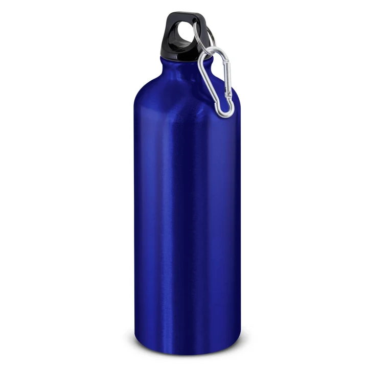 Intrepid Bottle - 800ml - image 11