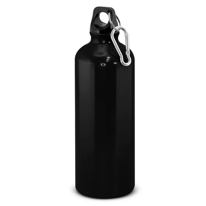 Intrepid Bottle - 800ml - image 13