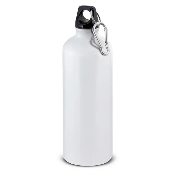 Intrepid Bottle - 800ml - image 3