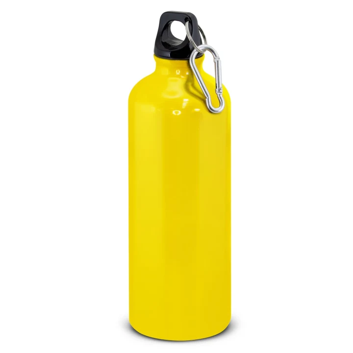 Intrepid Bottle - 800ml - image 4