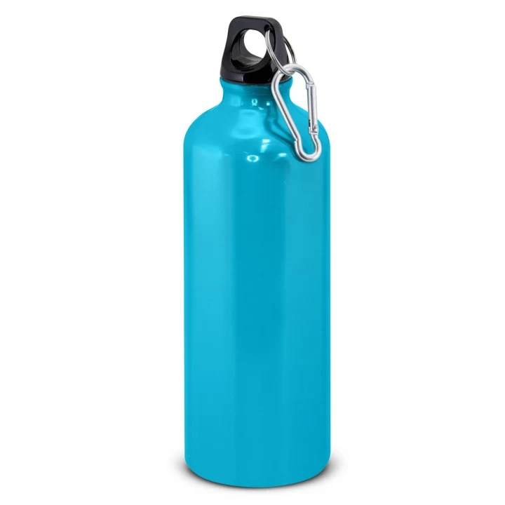 Intrepid Bottle - 800ml - image 9