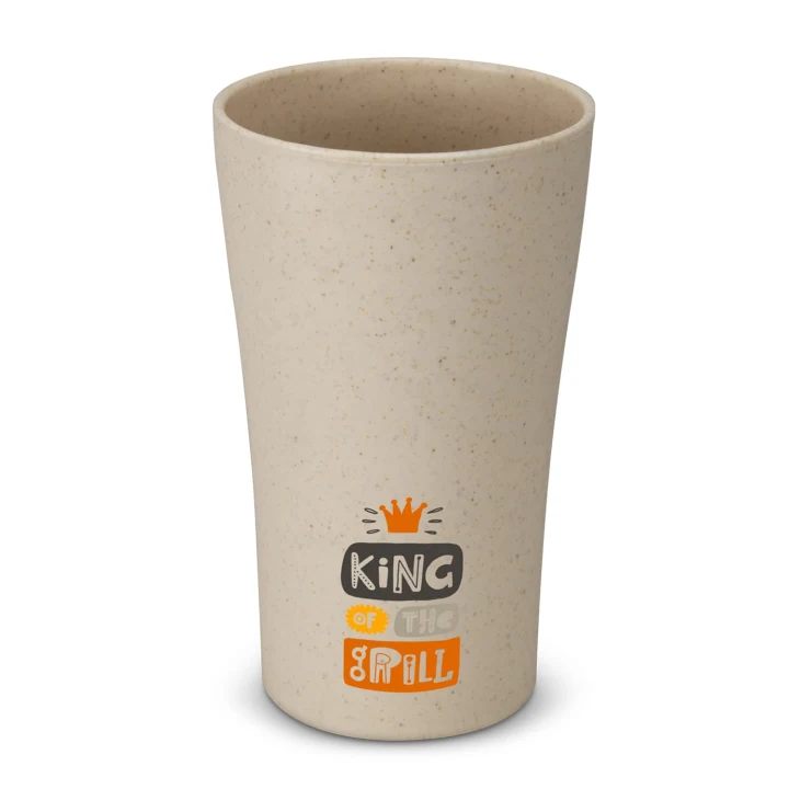 Fresh Cup - Natural - image 1