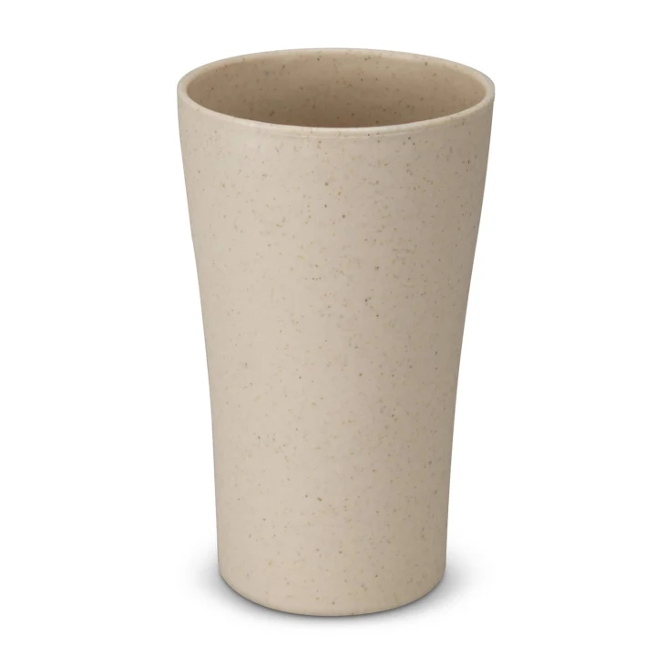 Fresh Cup - Natural - image 2