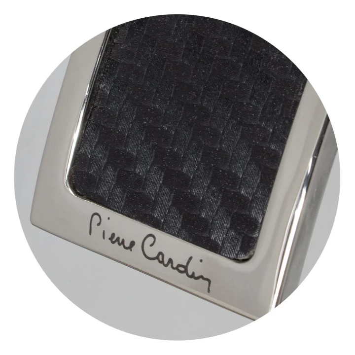 Pierre Cardin Avant-Garde Key Ring - image 4