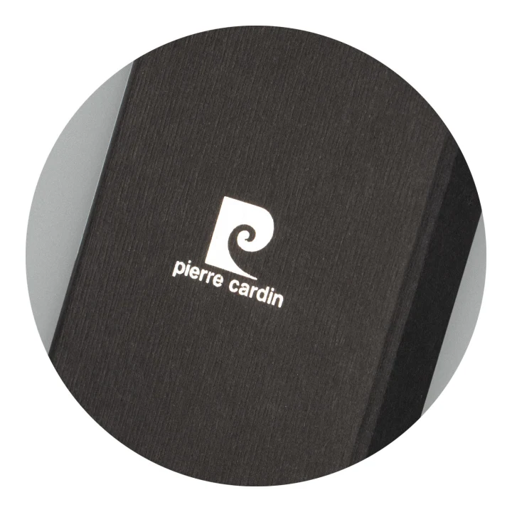 Pierre Cardin Belfort Key Ring - image 5