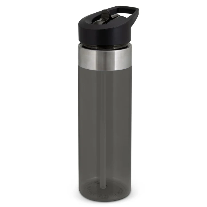 Avana Bottle - image 4