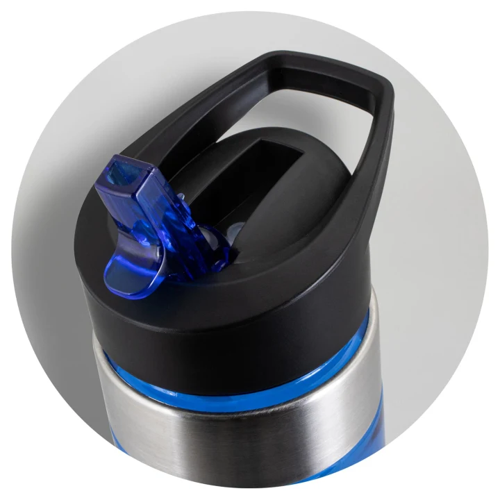 Avana Bottle - image 5