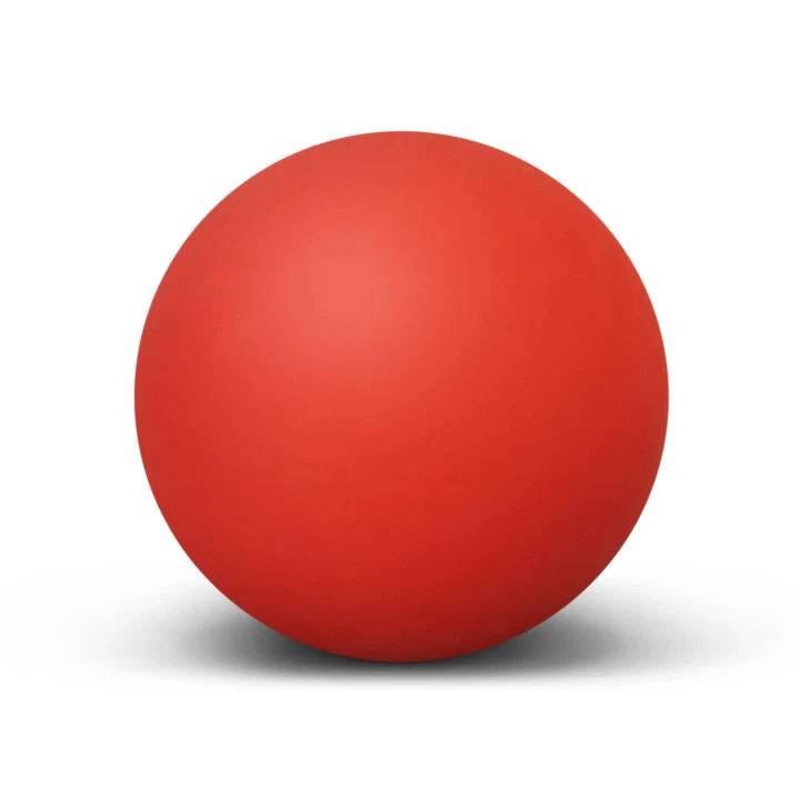 Hi-Bounce Ball - image 6