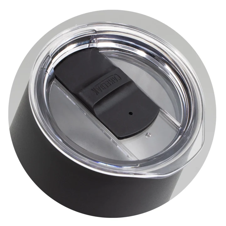 CamelBak Horizon Wine Vacuum Tumbler - 350ml - image 3