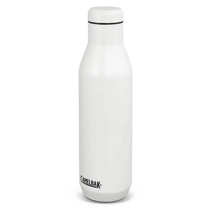 CamelBak Horizon Vacuum Bottle - 750ml - image 1