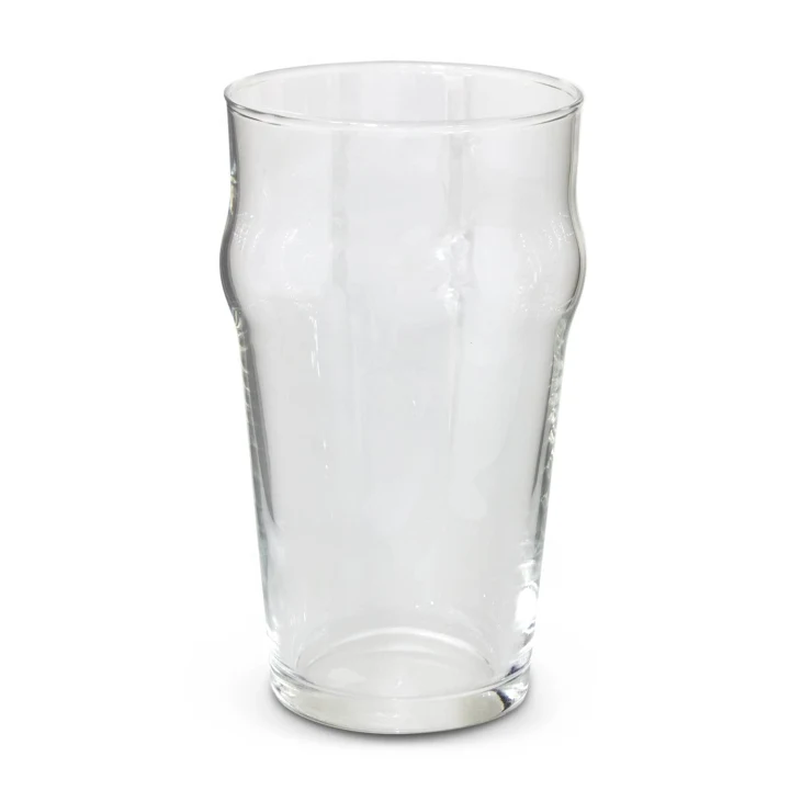 Tavern Beer Glass - image 2