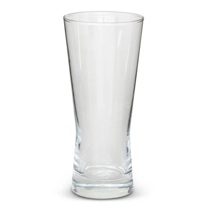 Soho Beer Glass - image 2