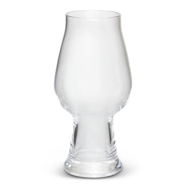 Luigi Bormioli Birratique Beer Glass - image 2