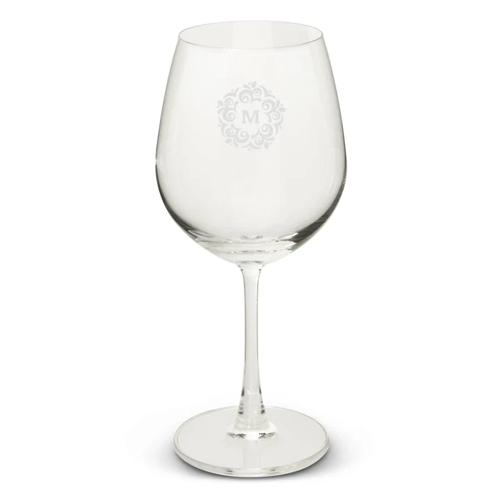Mahana Wine Glass - 600ml - image 1