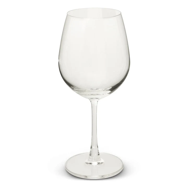 Mahana Wine Glass - 600ml - image 2