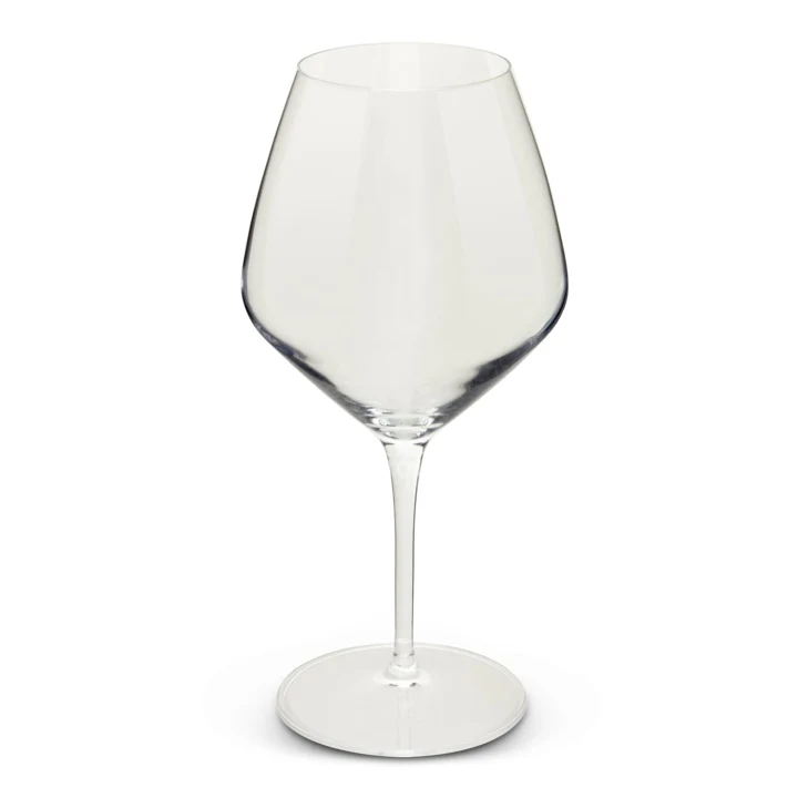 Luigi Bormioli Atelier Wine Glass - 610ml - image 2
