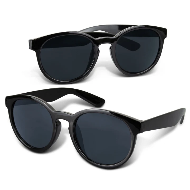 Arlo Sunglasses - image 1