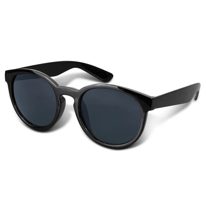 Arlo Sunglasses - image 2