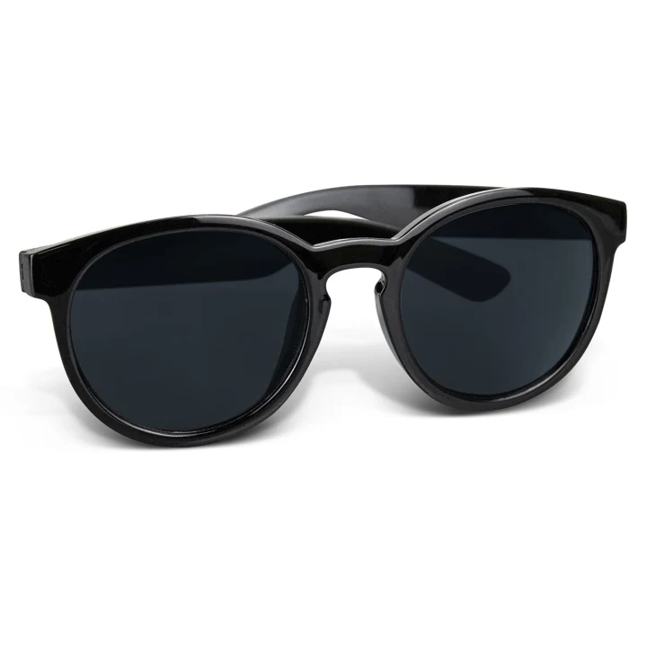 Arlo Sunglasses - image 3