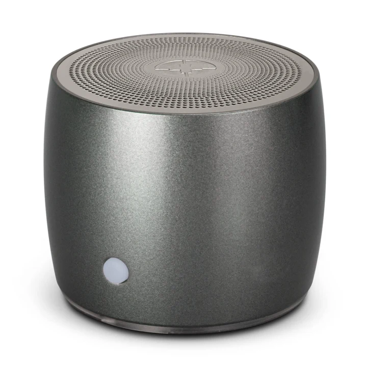 Swiss Peak Bass Speaker - image 2