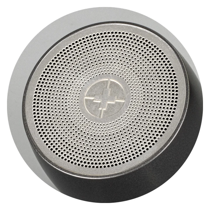 Swiss Peak Bass Speaker - image 6