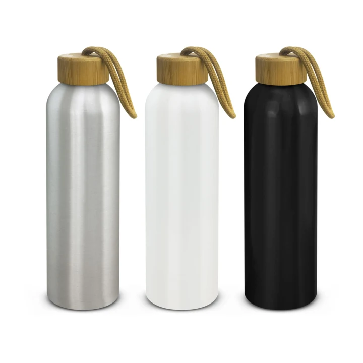 Eden Aluminium Bottle - image 1
