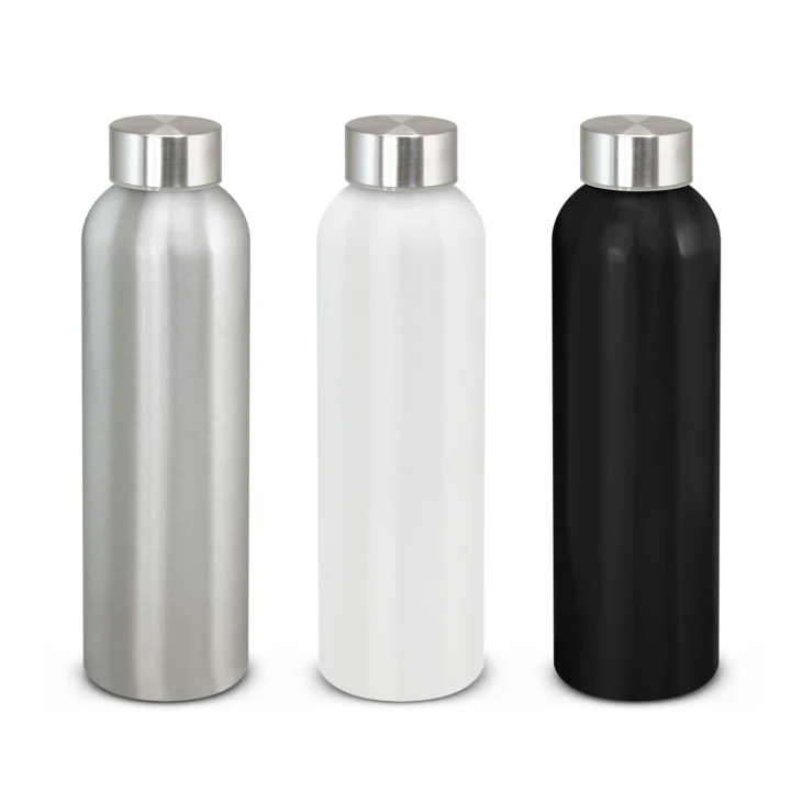 Venus Aluminium Bottle - image 1