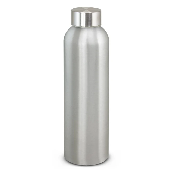 Venus Aluminium Bottle - image 2