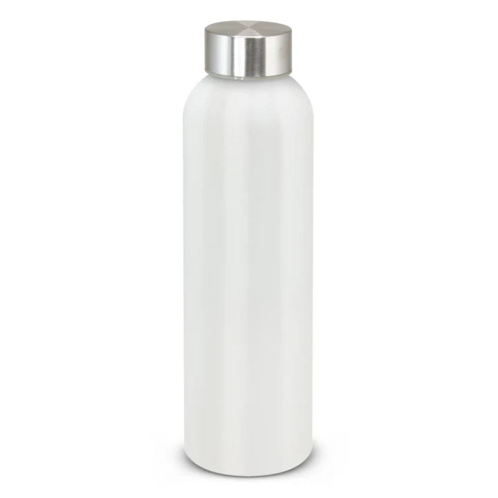 Venus Aluminium Bottle - image 3