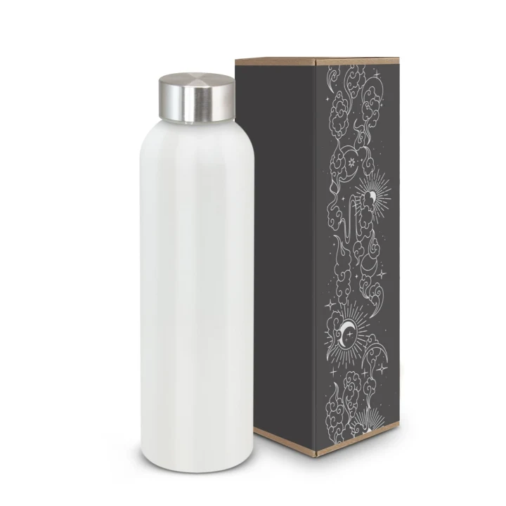 Venus Aluminium Bottle - image 6