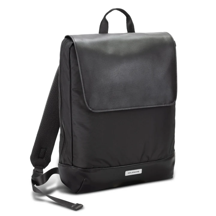 Moleskine Metro Slim Backpack - image 2