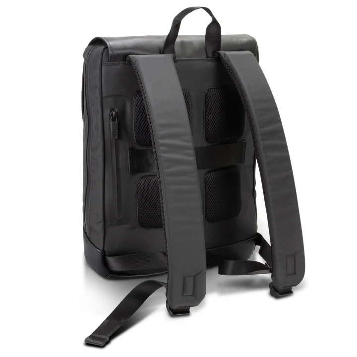 Moleskine Metro Slim Backpack - image 3