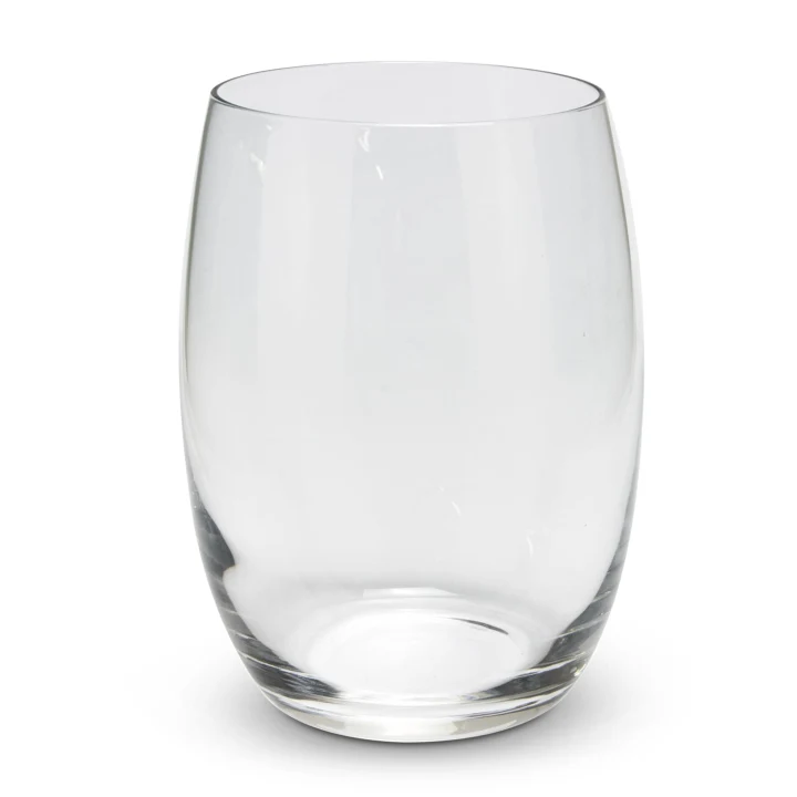 Madison HiBall Glass - image 2