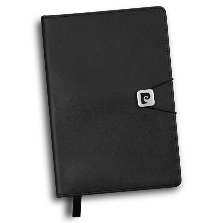 Pierre Cardin Biarritz Notebook - image 2